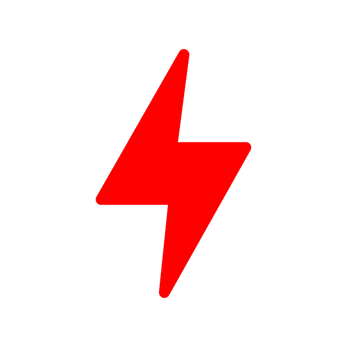 Коломна Телеграф